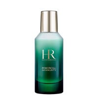 Powercell Skinmunity Emulsion  50ml-216539 Powercell Skinmunity Emulsion  50ml-216539 4